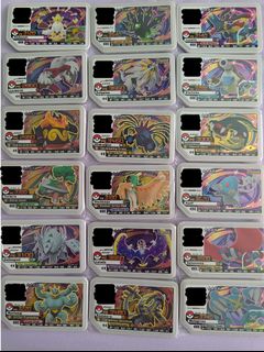 (Category: ) located in . Submitted by kencorkax (Listing ID 1295131395, Image 1). Description: .