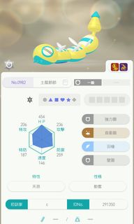 （分類：）位於 。 由 pokemoooo 提交（商品編號 1295109893，圖片 1）。簡介： 。