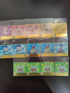 (Category: ) located in . Submitted by bettakid (Listing ID 1295070918, Image 1). Description: .