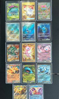 (Category: ) located in . Submitted by fang90 (Listing ID 1293752968, Image 1). Description: .