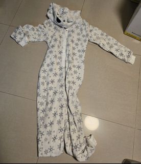 （分類：）位於 。 由 dcvader 提交（商品編號 1295112935，圖片 1）。簡介： 。