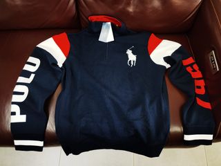 （分類：）位於 。 由 stephen2976 提交（商品編號 1295097864，圖片 1）。簡介： 。