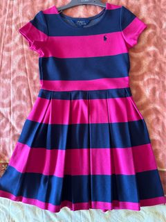 (Category: ) located in . Submitted by lavlyn (Listing ID 1295100486, Image 1). Description: .