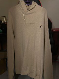 (Category: ) located in . Submitted by dny3lv (Listing ID 1295119791, Image 1). Description: .