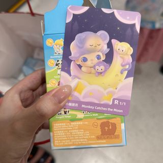 (Category: ) located in . Submitted by mianyoung (Listing ID 1295023196, Image 1). Description: .