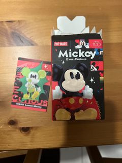 (Category: ) located in . Submitted by sunlightshadow (Listing ID 1295112216, Image 1). Description: .
