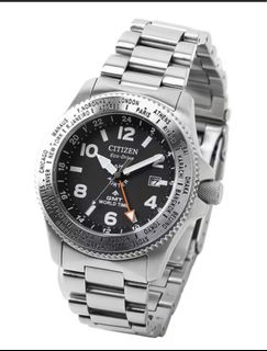 (Category: ) located in . Submitted by watches_4648 (Listing ID 1295151715, Image 1). Description: .
