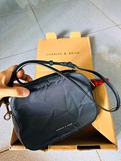 (Kategori: ) berada di . Dikirim oleh nala13 (ID iklan 1295060164, Gambar 1). Deskripsi: .