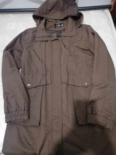 (Category: ) located in . Submitted by sweethatchi (Listing ID 1295024562, Image 1). Description: .