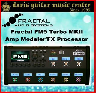 (Category: ) located in . Submitted by davisguitar (Listing ID 1295081256, Image 1). Description: .