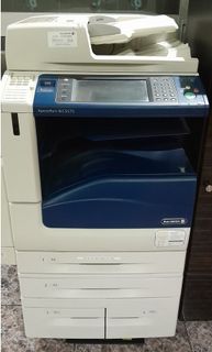 (Category: ) located in . Submitted by malim09 (Listing ID 1295101521, Image 1). Description: .