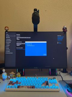 (Category: ) located in . Submitted by user92408369 (Listing ID 1295160783, Image 1). Description: .