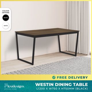 (Category: ) located in . Submitted by furnitureplatformsg88 (Listing ID 1295011292, Image 1). Description: .