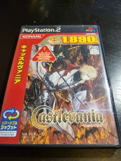 （分類：）位於 。 由 spstoys 提交（商品編號 1065675834，圖片 1）。簡介： 。