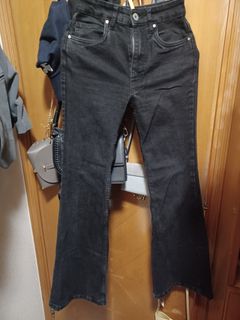 （分類：）位於 。 由 chmmmy 提交（商品編號 1295027060，圖片 1）。簡介： 。