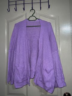 (Category: ) located in . Submitted by n4dnut (Listing ID 1295157565, Image 1). Description: .