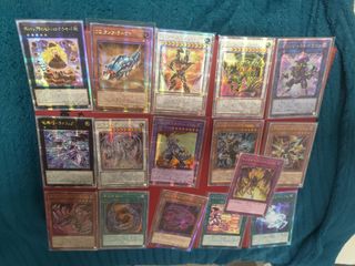 (Category: ) located in . Submitted by tekkx (Listing ID 1295129334, Image 1). Description: .