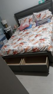 (Category: ) located in . Submitted by jackiecjy (Listing ID 1295097537, Image 1). Description: .