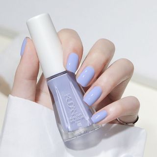 快乾可撕指甲油免烤40款顏色 Quick dry nail polish629414668783371117