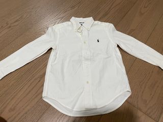 （分類：）位於 。 由 imokifurhapi 提交（商品編號 1295141561，圖片 1）。簡介： 。
