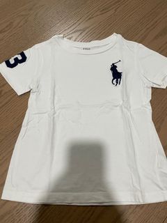 （分類：）位於 。 由 imokifurhapi 提交（商品編號 1295140760，圖片 1）。簡介： 。
