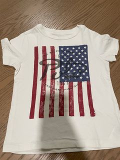 （分類：）位於 。 由 imokifurhapi 提交（商品編號 1295140325，圖片 1）。簡介： 。