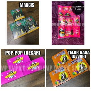 (Category: ) located in . Submitted by faridnaser1993 (Listing ID 1295179494, Image 1). Description: .