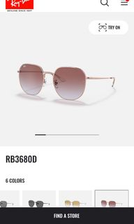 (Category: ) located in . Submitted by colourful2016 (Listing ID 1295127816, Image 1). Description: .