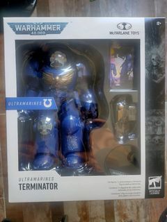 (Category: ) located in . Submitted by madmecha (Listing ID 1295053451, Image 1). Description: .