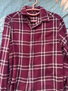 (Category: ) located in . Submitted by bogapindet (Listing ID 1295075637, Image 1). Description: .