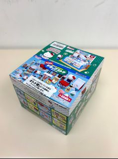 （分類：）位於 。 由 a-ray 提交（商品編號 1295069576，圖片 1）。簡介： 。