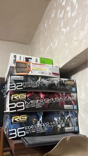 （分類：）位於 。 由 asenh 提交（商品編號 1295105361，圖片 1）。簡介： 。
