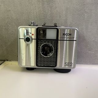 （分類：）位於 。 由 wav3000 提交（商品編號 1295113242，圖片 1）。簡介： 。