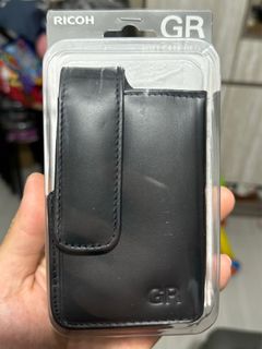 （分類：）位於 。 由 dickson.nkt 提交（商品編號 1295184065，圖片 1）。簡介： 。