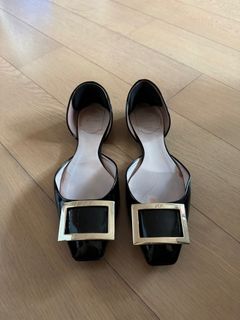 （分類：）位於 。 由 Ilikemywardrobe 提交（商品編號 1295010190，圖片 1）。簡介： 。