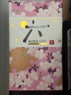 （分類：）位於 。 由 wubbu 提交（商品編號 1295049217，圖片 1）。簡介： 。