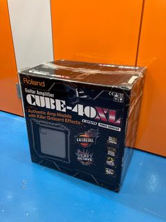 （分類：）位於 。 由 brick_booster_led 提交（商品編號 1178776801，圖片 1）。簡介： 。