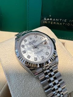 (Category: ) located in . Submitted by rolex777sg (Listing ID 1295120610, Image 1). Description: .