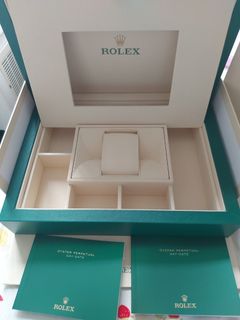 （分類：）位於 。 由 aiza2020 提交（商品編號 1295101111，圖片 1）。簡介： 。
