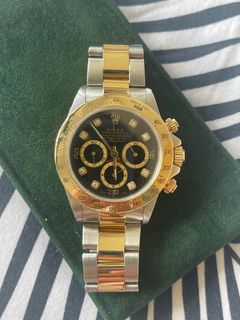 (Category: ) located in . Submitted by nylin_shop_0285 (Listing ID 1295051552, Image 1). Description: .
