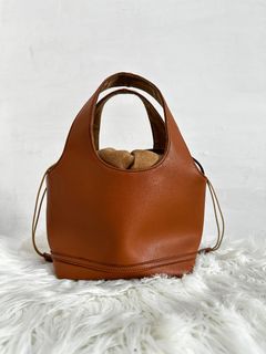 (Kategori: ) berada di . Dikirim oleh steclacollection (ID iklan 1295038688, Gambar 1). Deskripsi: .