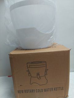 （分類：）位於 。 由 kashh62 提交（商品編號 1295141029，圖片 1）。簡介： 。