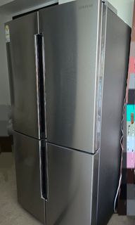 (Category: ) located in . Submitted by timetogo0219 (Listing ID 1295136356, Image 1). Description: .
