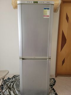 （分類：）位於 。 由 grandowl_03b61a 提交（商品編號 1295011909，圖片 1）。簡介： 。
