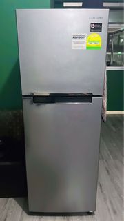 (Category: ) located in . Submitted by fivetendealoffer (Listing ID 1295159863, Image 1). Description: .
