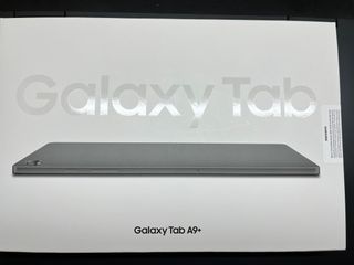 （分類：）位於 。 由 yoruka1002 提交（商品編號 1295142123，圖片 1）。簡介： 。