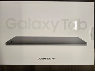 （分類：）位於 。 由 treegun167 提交（商品編號 1295137529，圖片 1）。簡介： 。