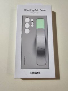 （分類：）位於 。 由 systempeak 提交（商品編號 1295156421，圖片 1）。簡介： 。