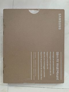 （分類：）位於 。 由 wowowtan 提交（商品編號 1295043274，圖片 1）。簡介： 。