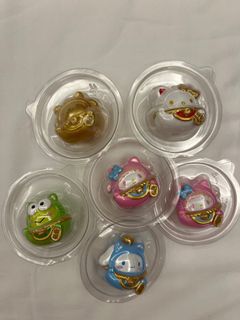 （分類：）位於 。 由 sofumofusand 提交（商品編號 1295161734，圖片 1）。簡介： 。